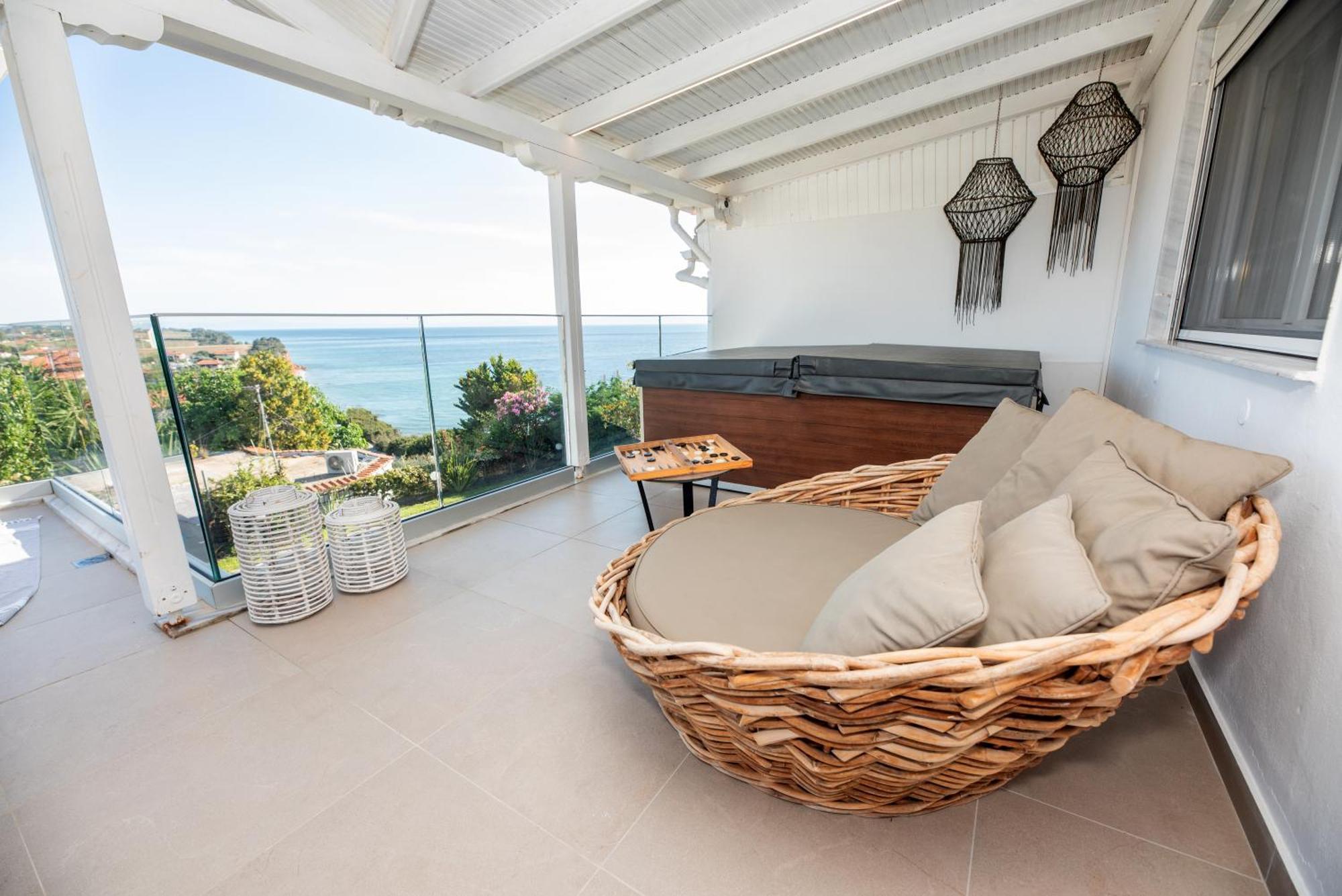 Thea Suites Potidea Nea Poteidaia Quarto foto